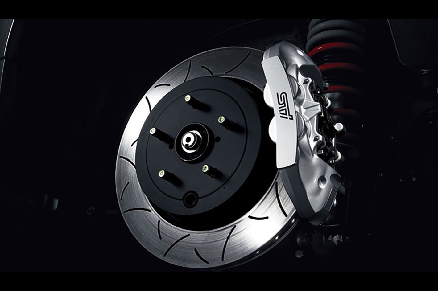 BRAKE SERVICE