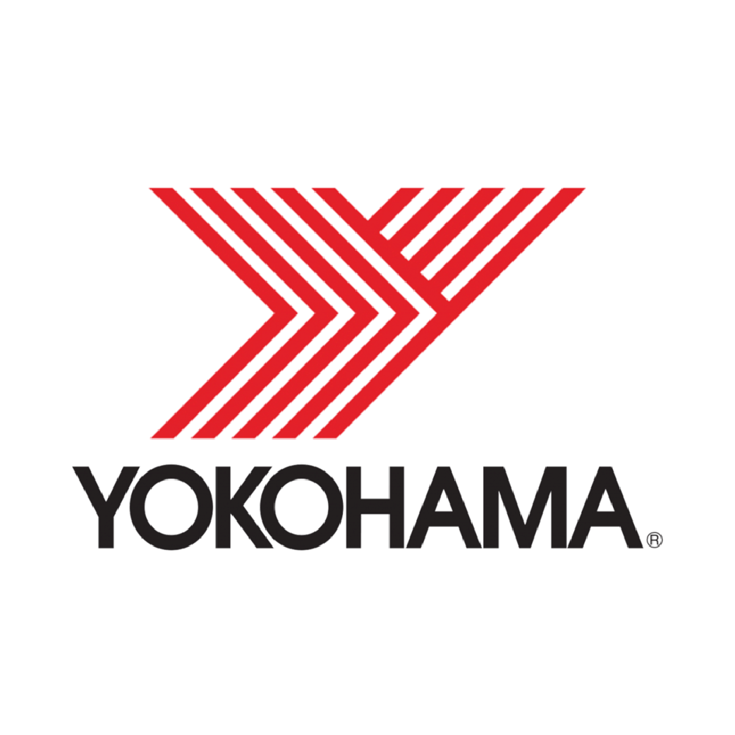 Yokohama