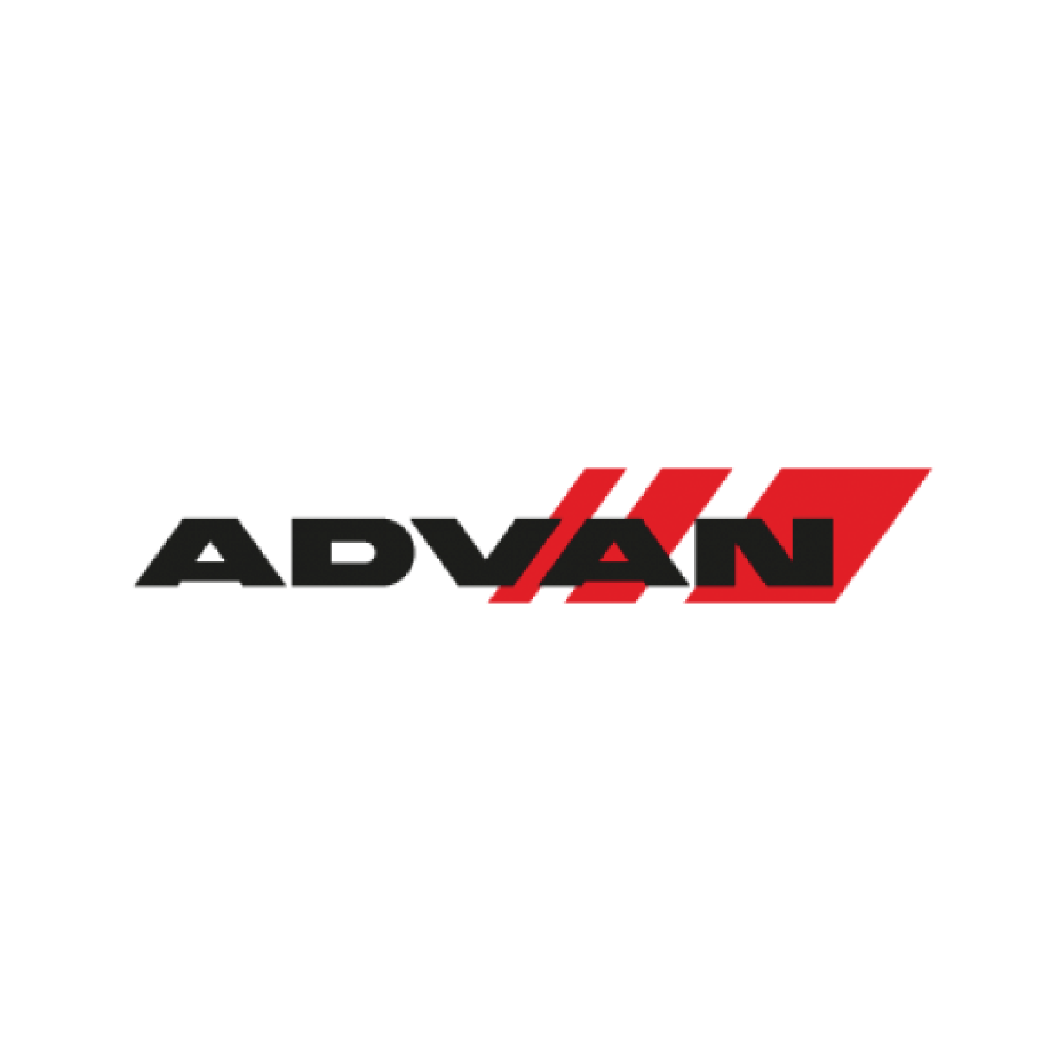 Advan