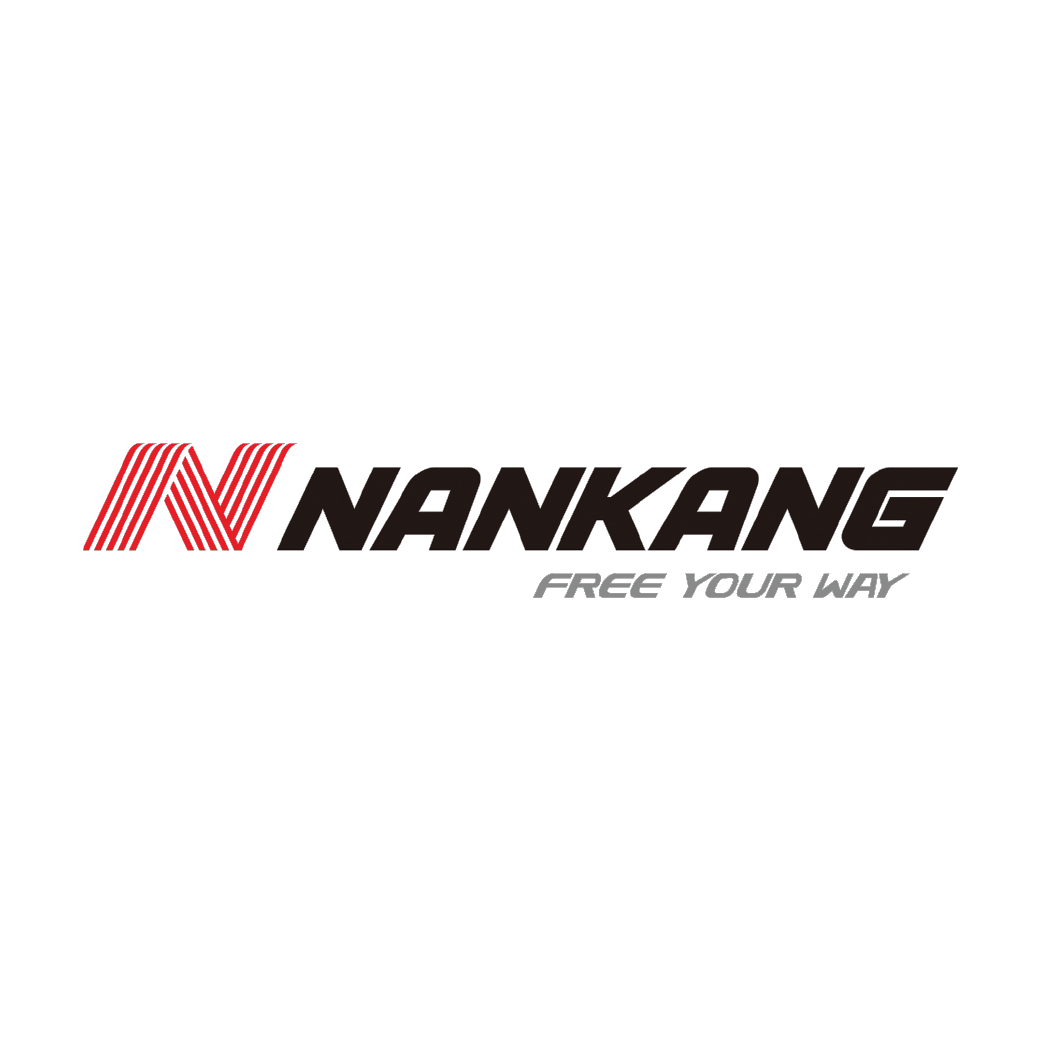 Nankang