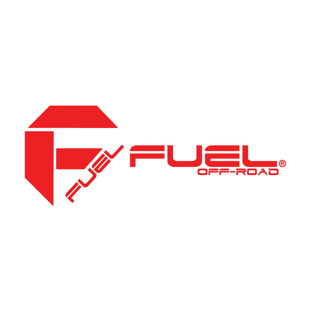 Fuel Off-Road