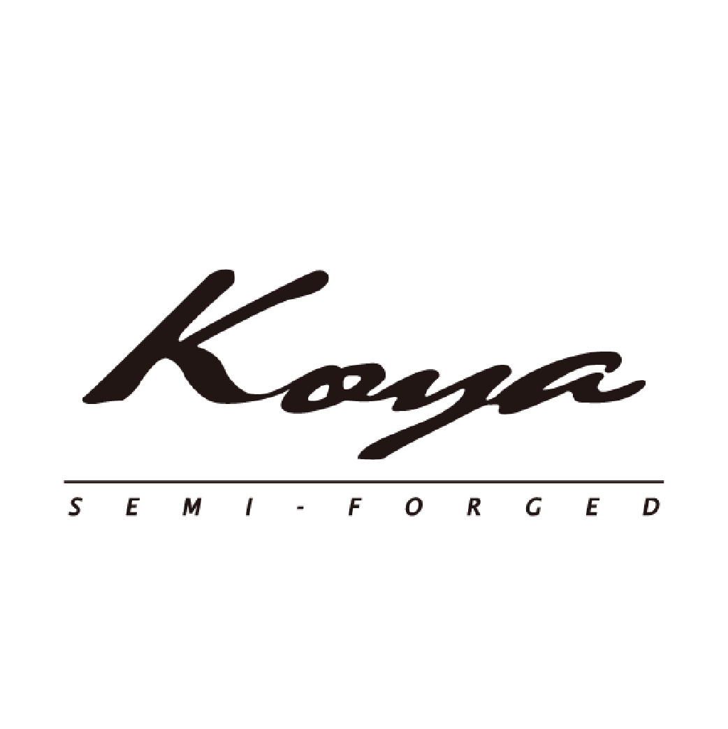 Koya