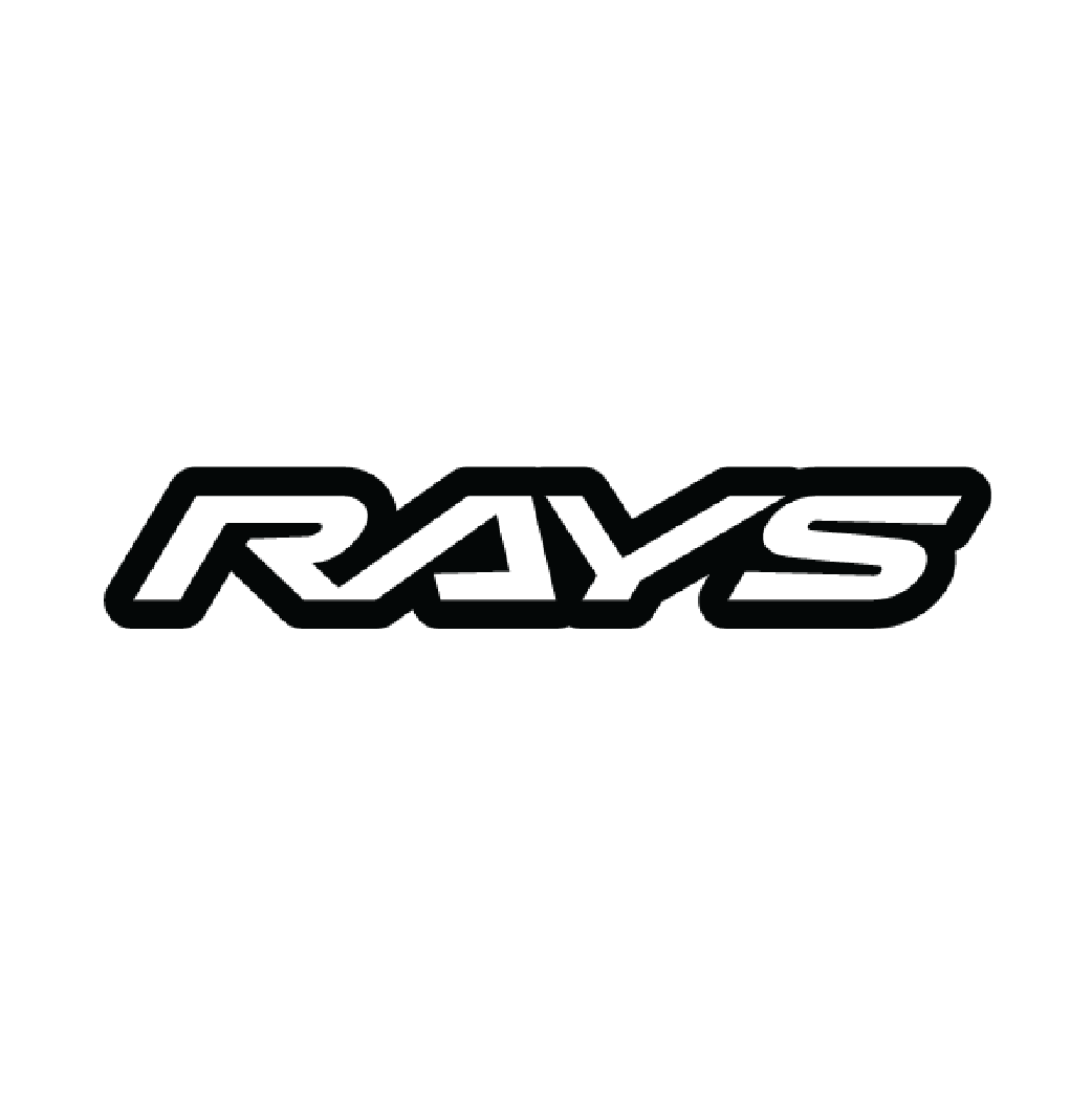Rays