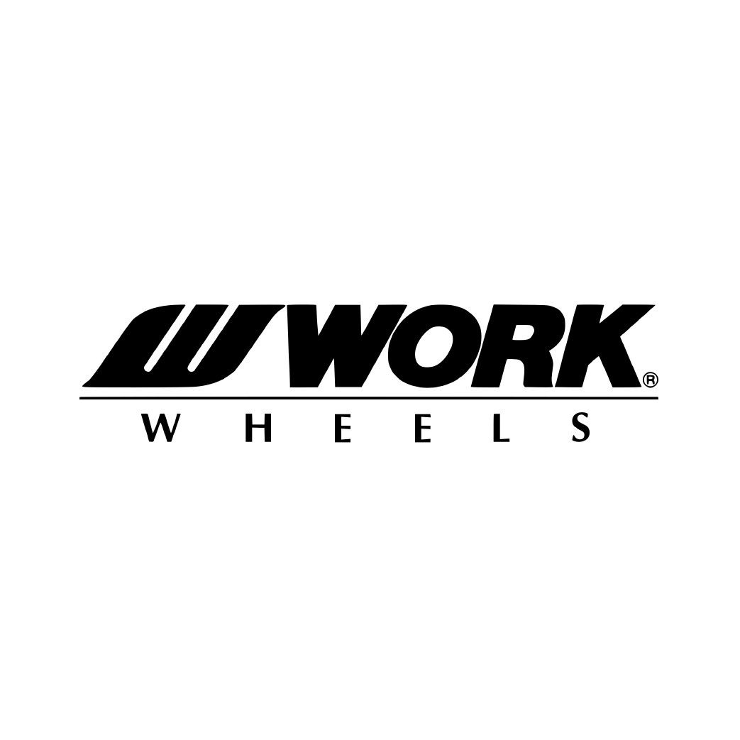 Work Wheels