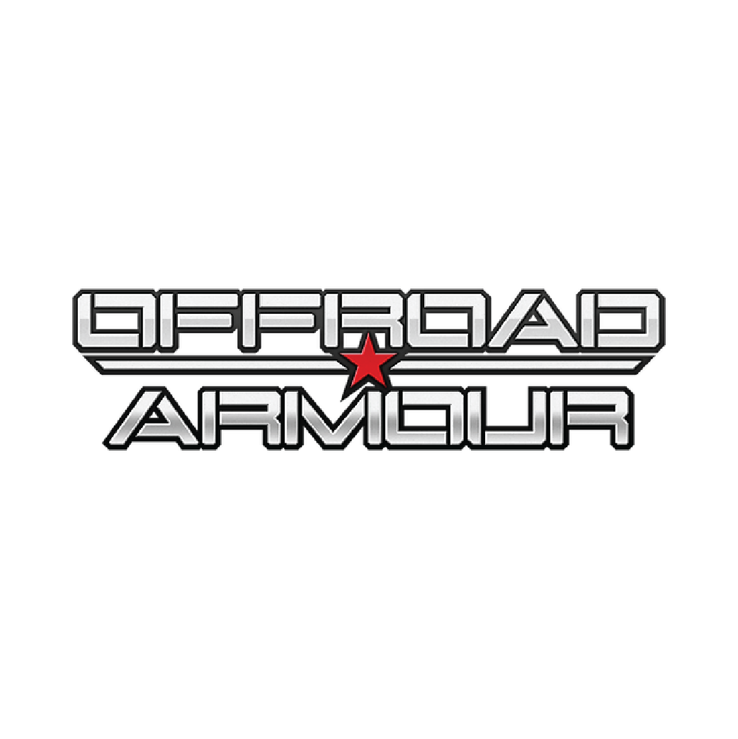 OffRoad Armour