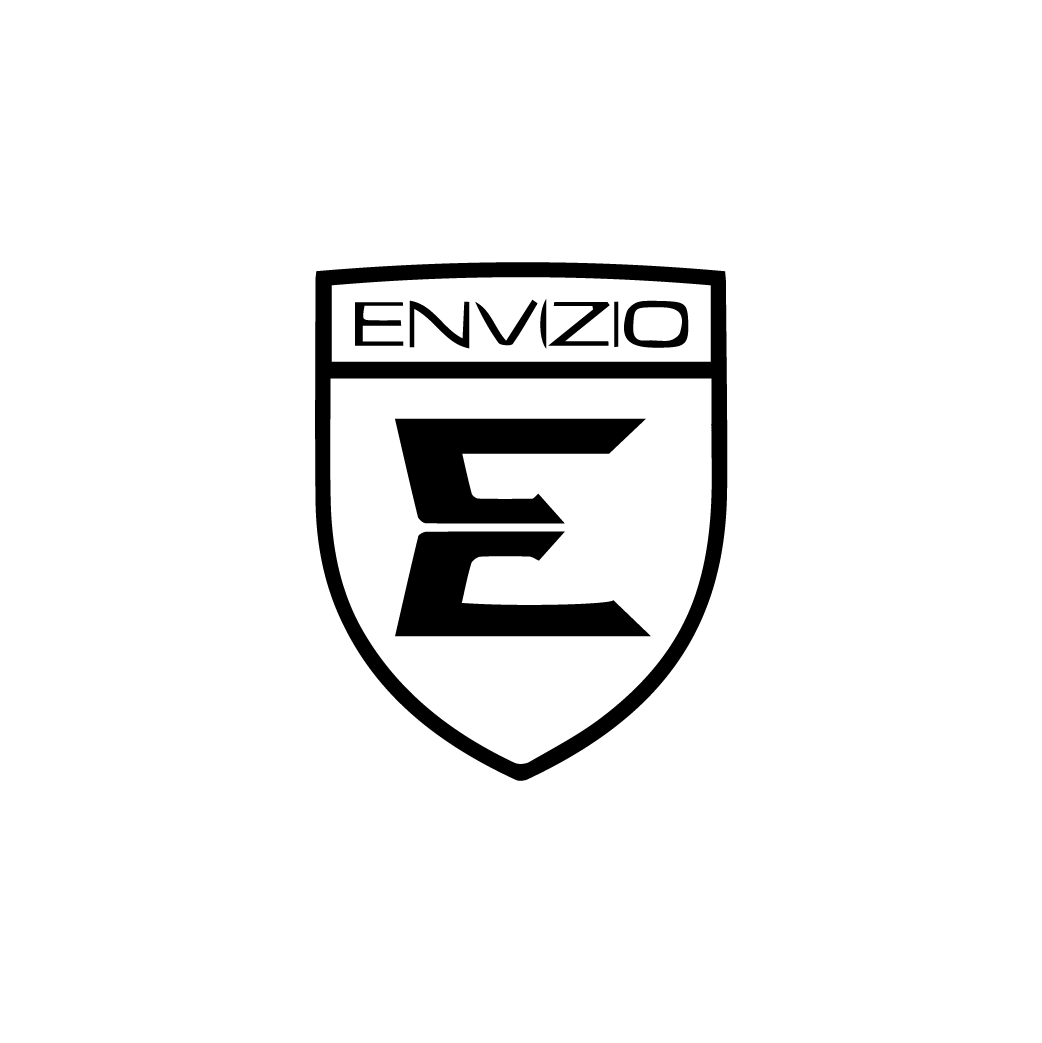 Envizio