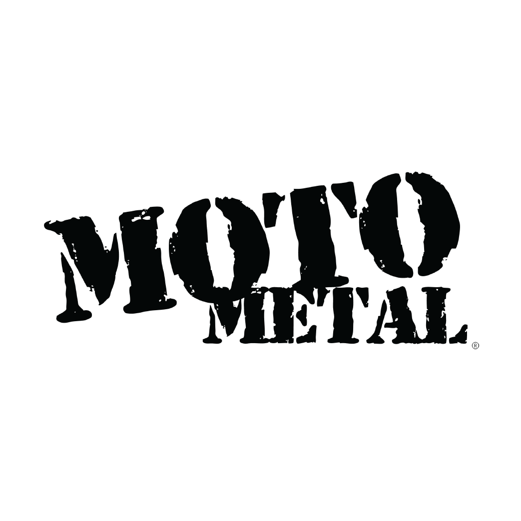 MOTO Metal