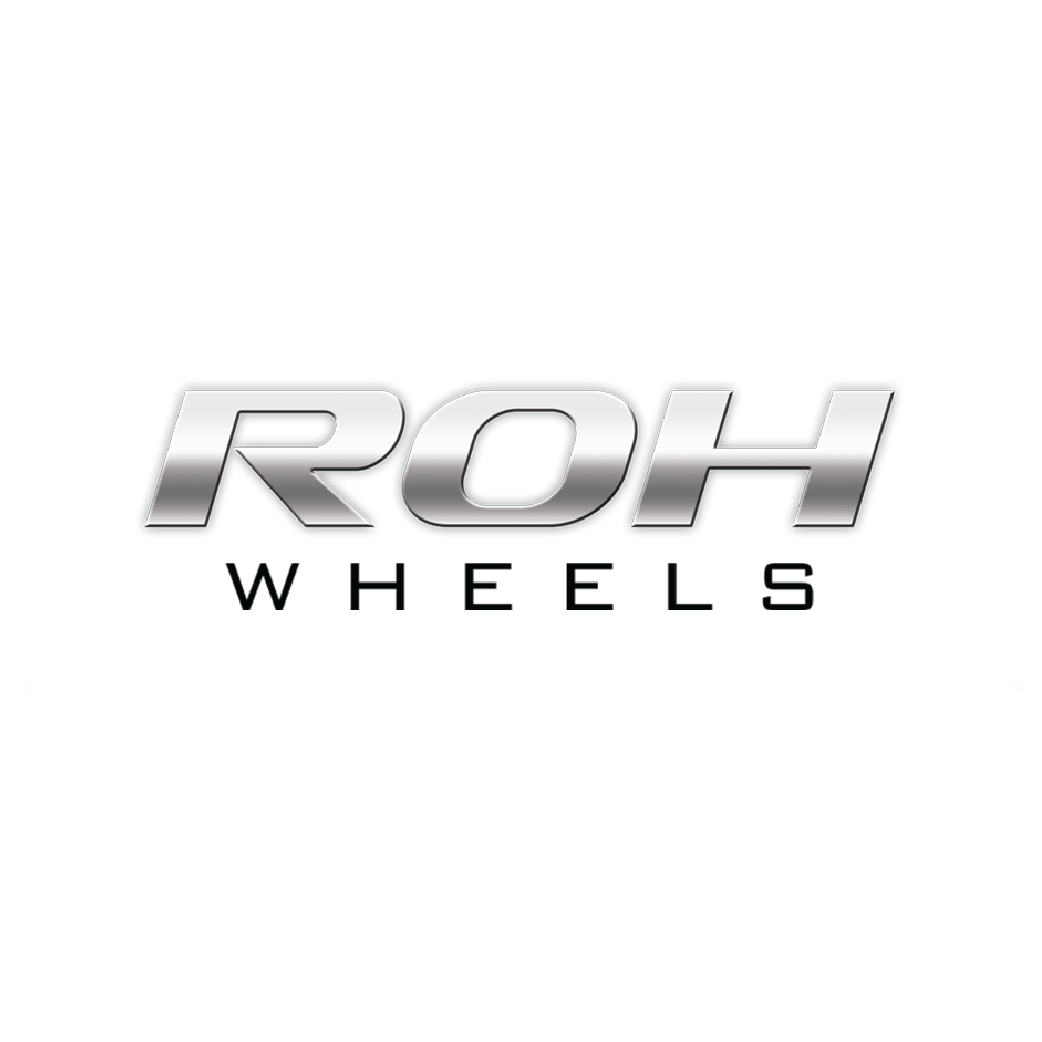 ROH Wheels