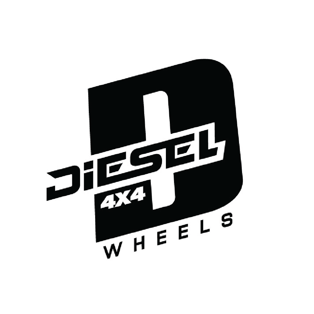 Diesel Wheels