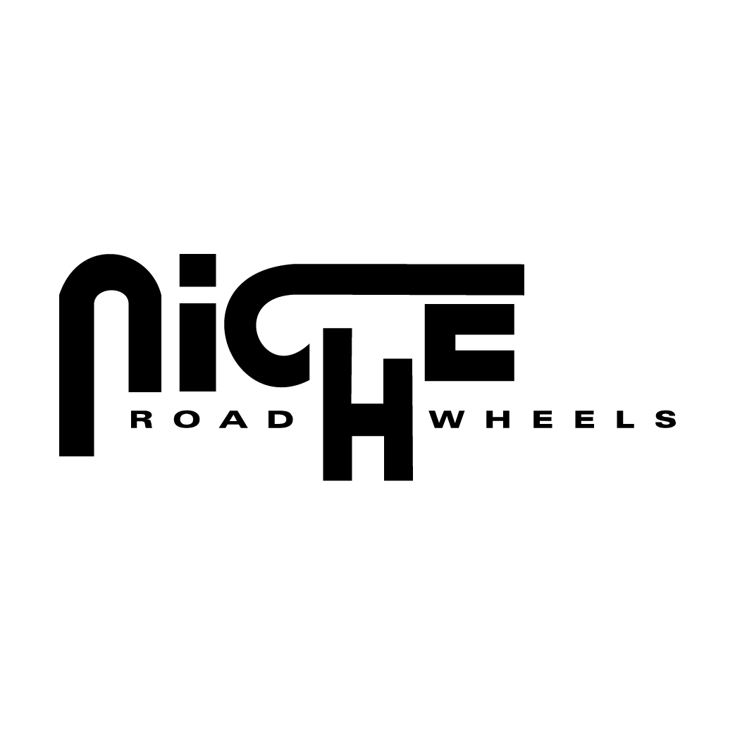 Niche