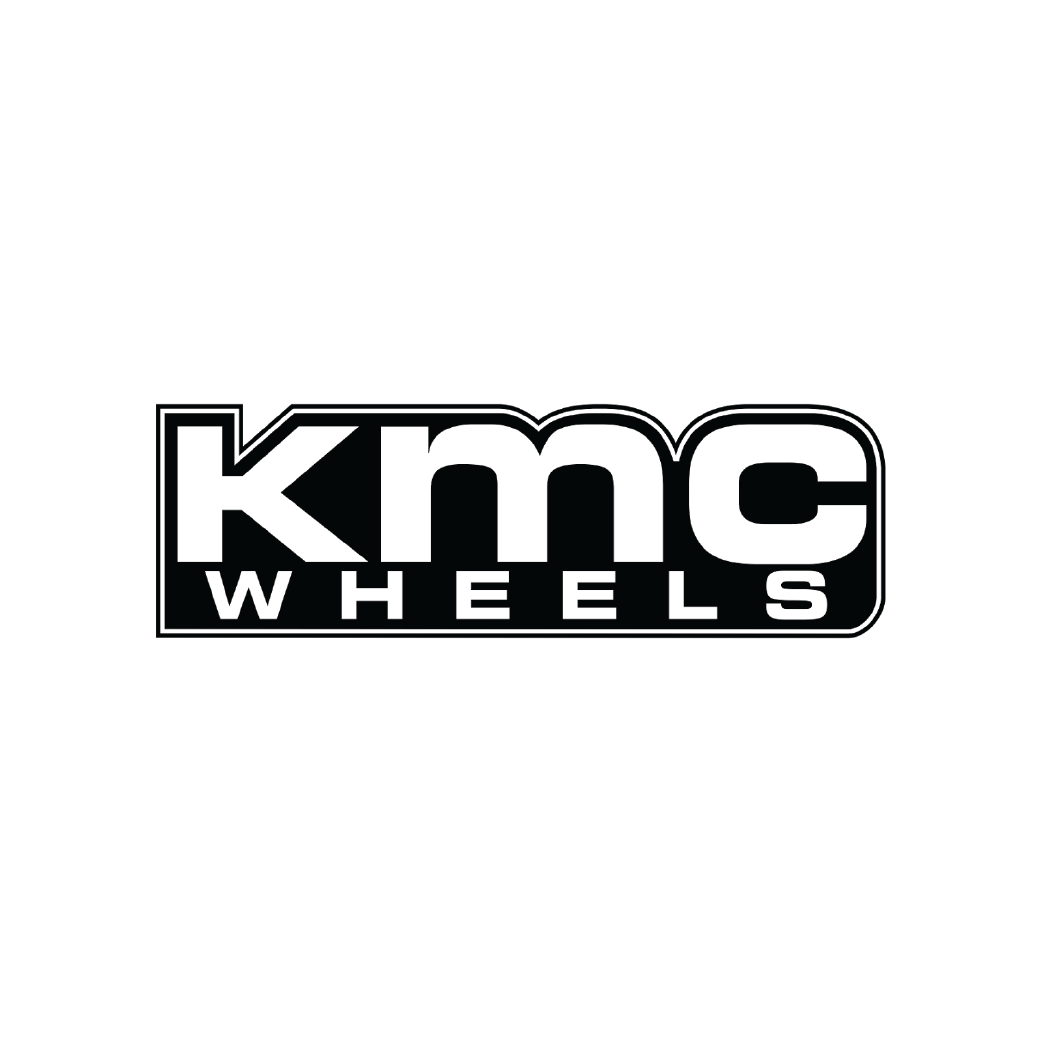 KMC