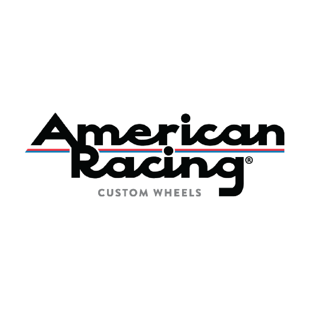 American Racing