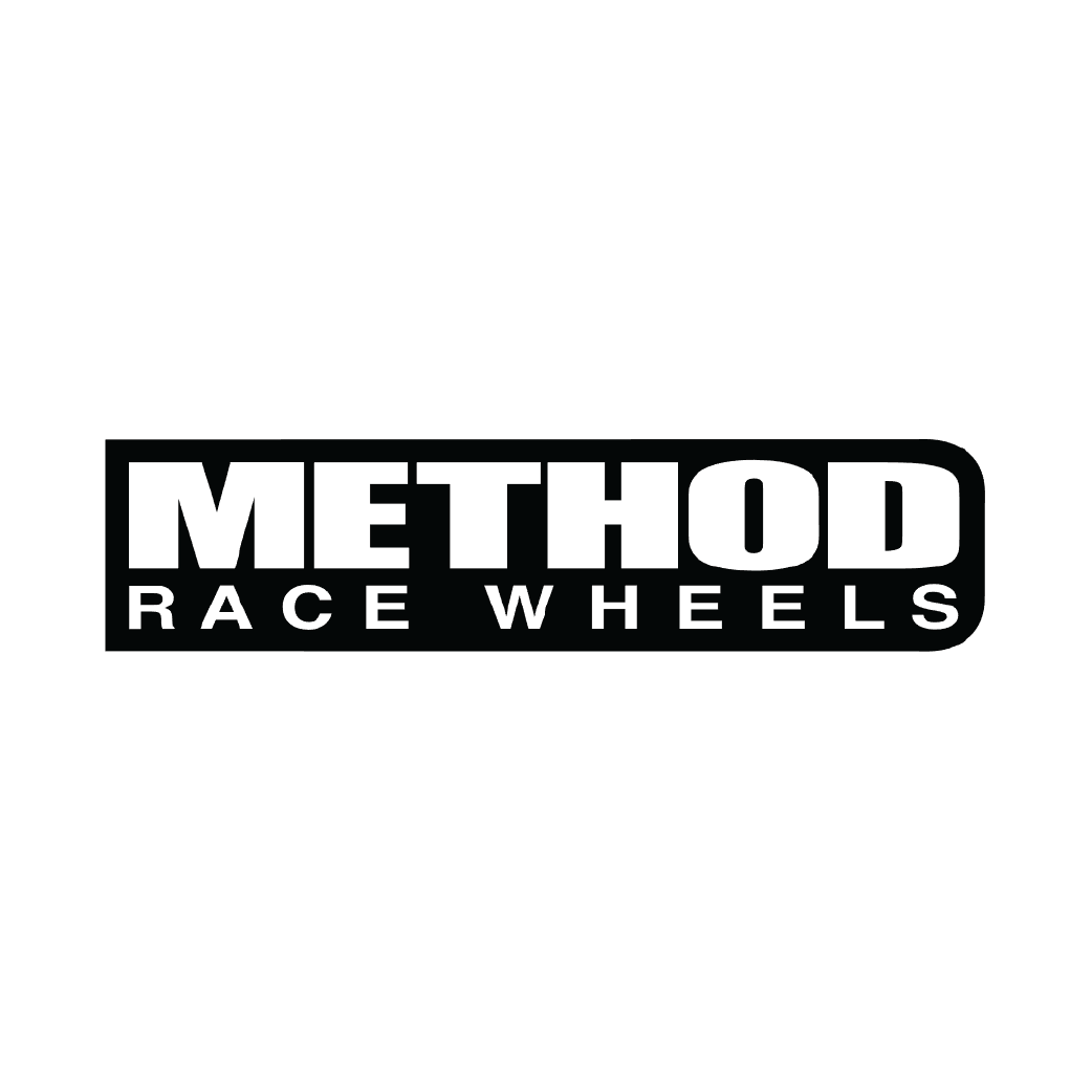 Method