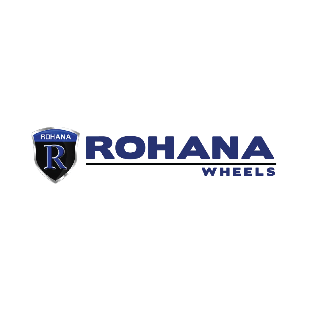 Rohana