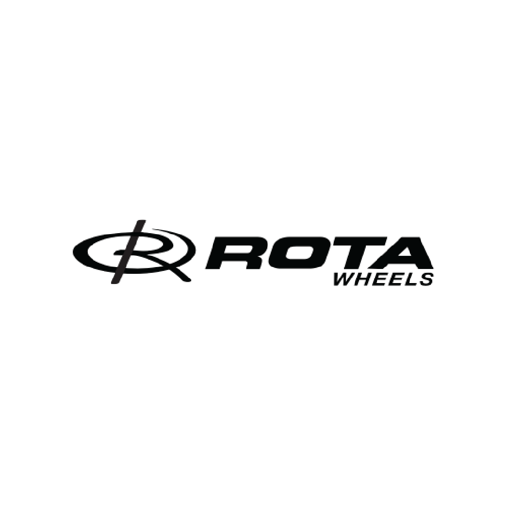 Rota