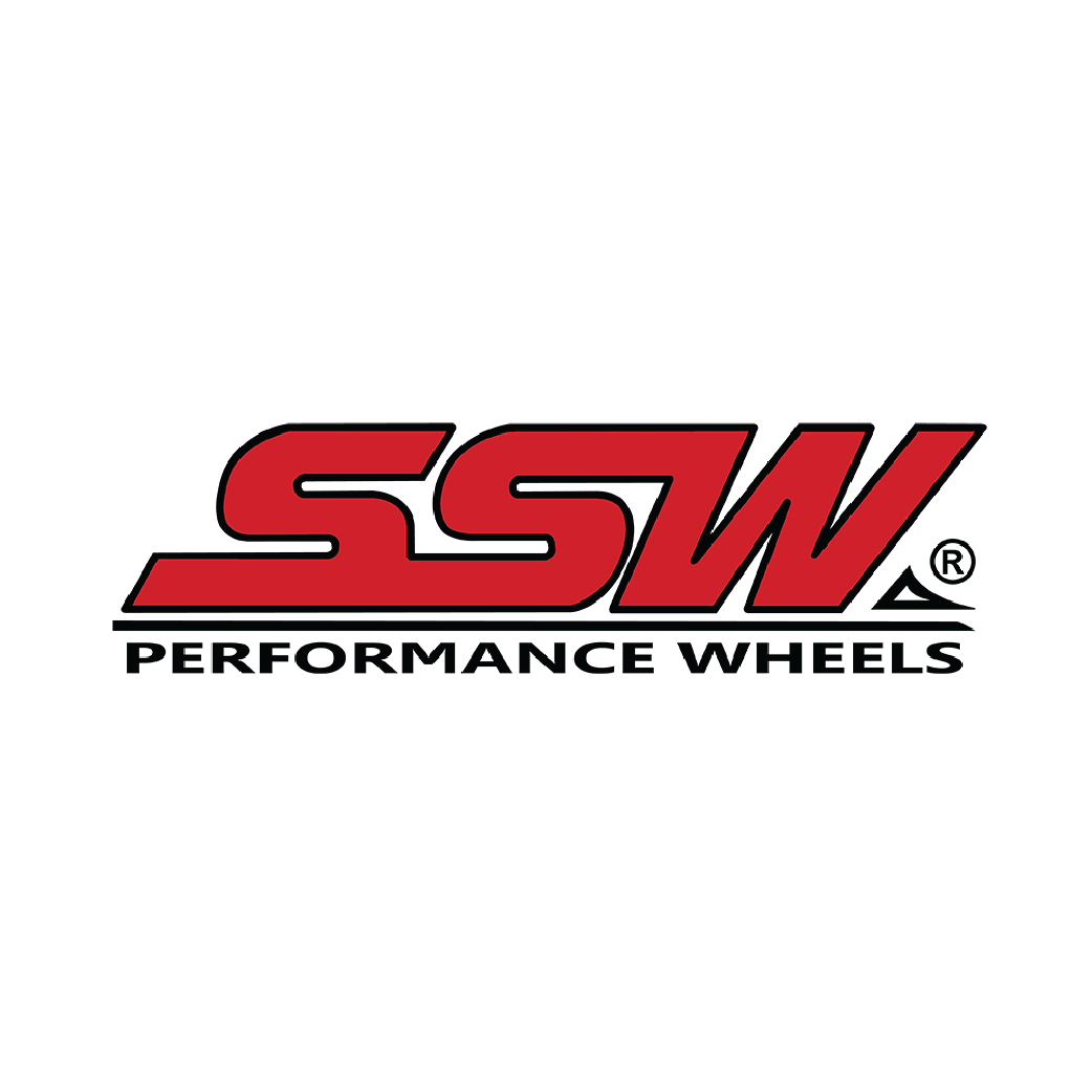 SSW