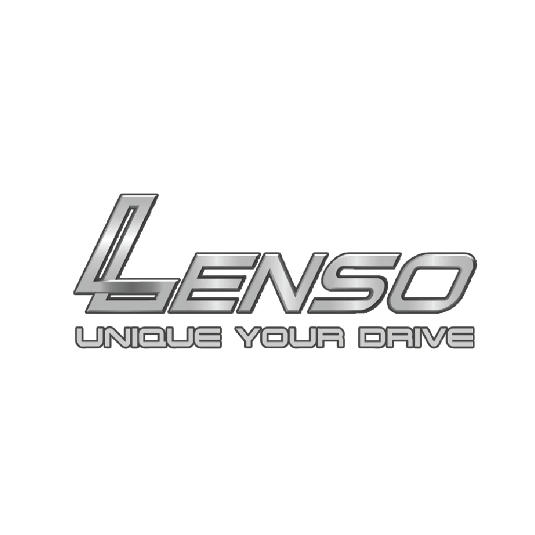 Lenso