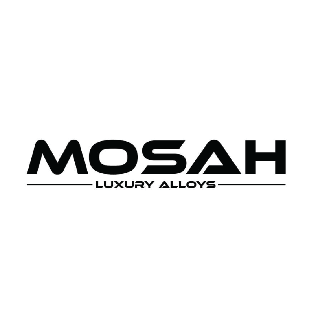 Mosah