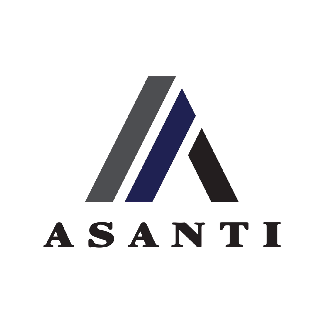 Asanti