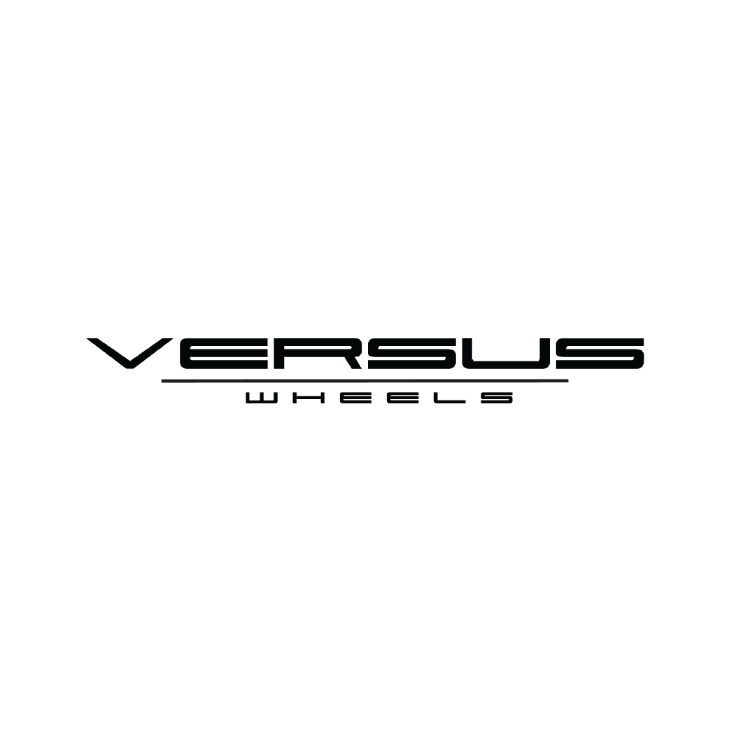 Versus