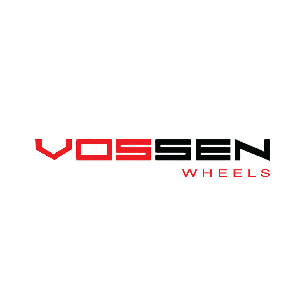 Vossen