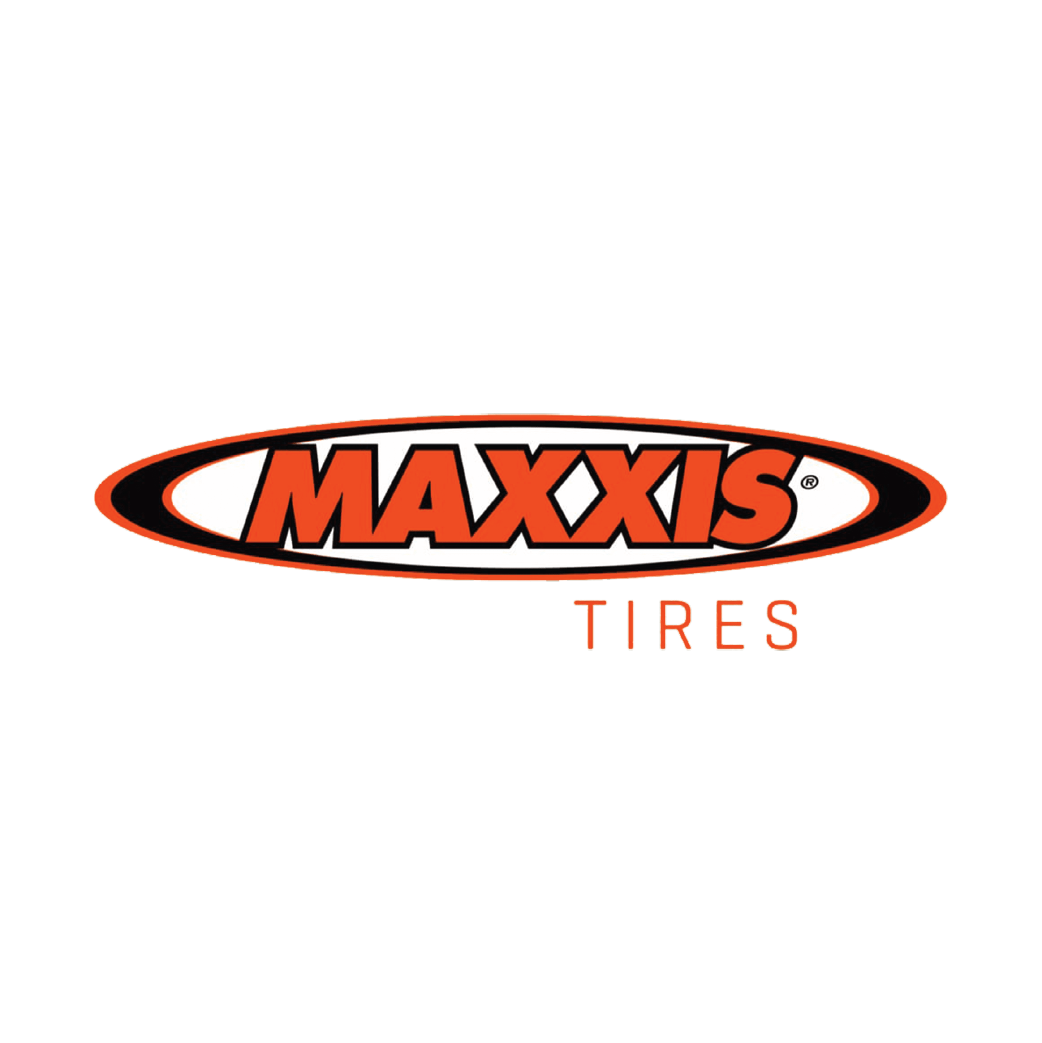 Maxxis