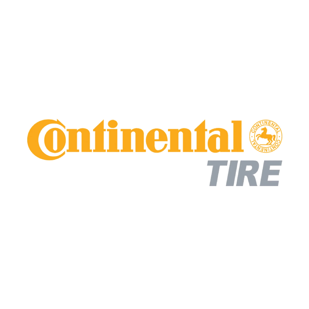 Continental