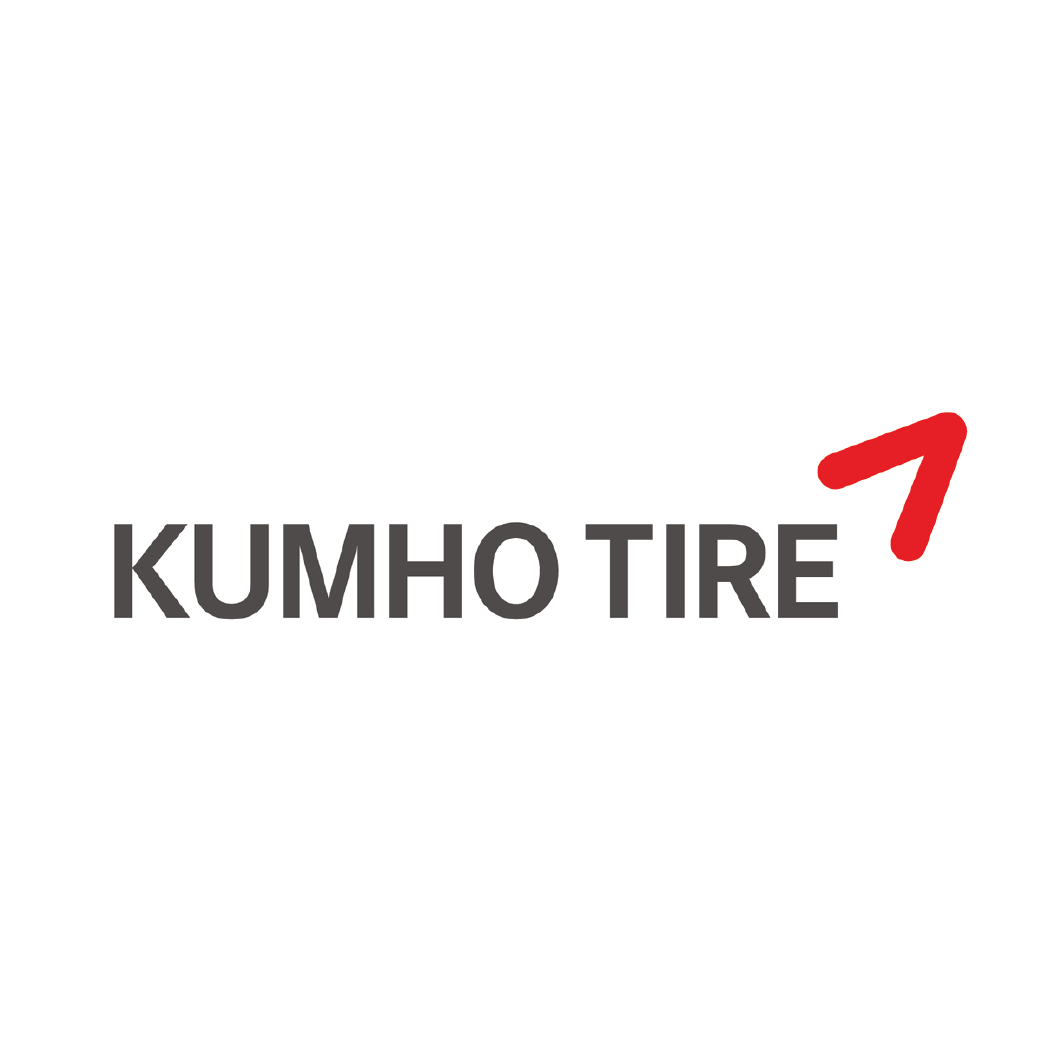 Kumho