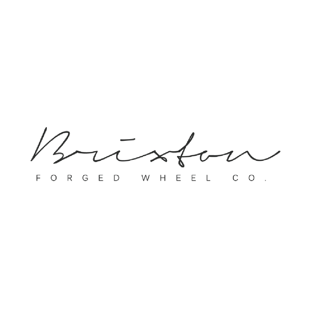 Brixton
