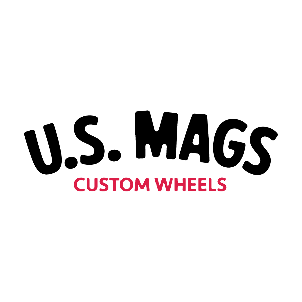 U.S. MAGS