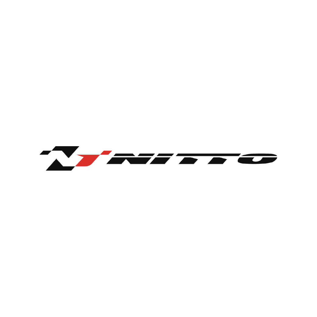 Nitto
