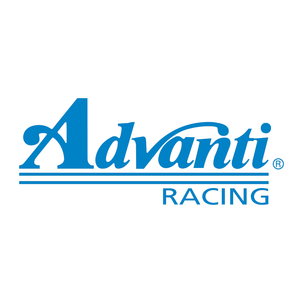 Advanti
