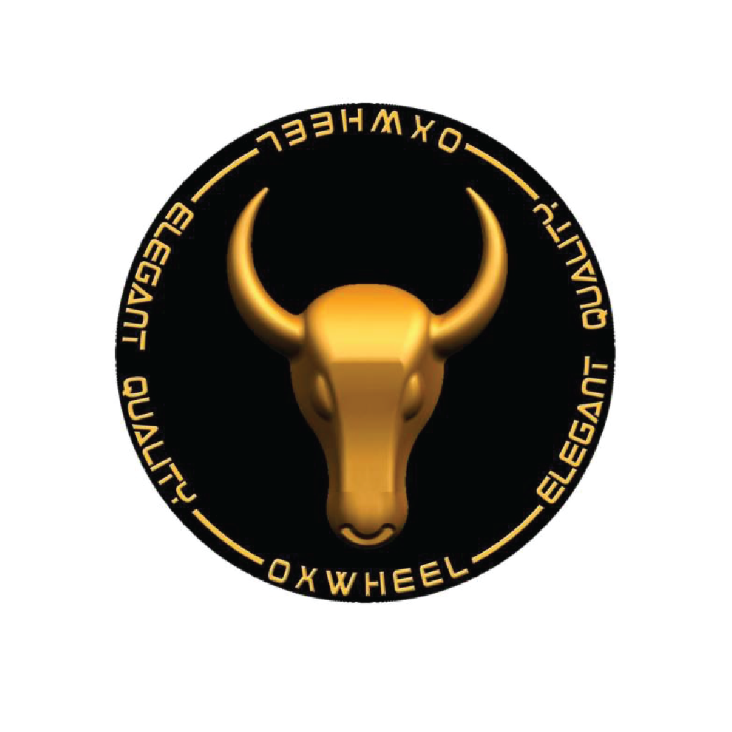 OX Wheels