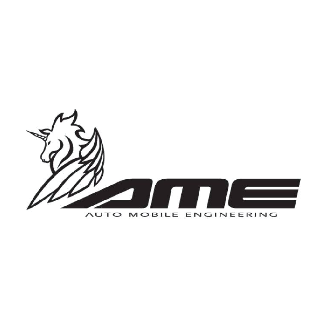 AME