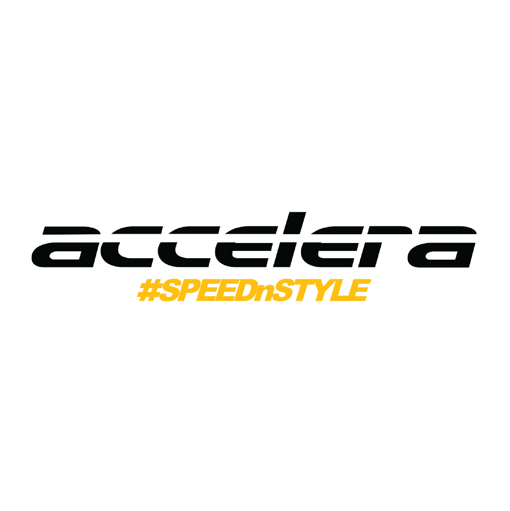 Accelera