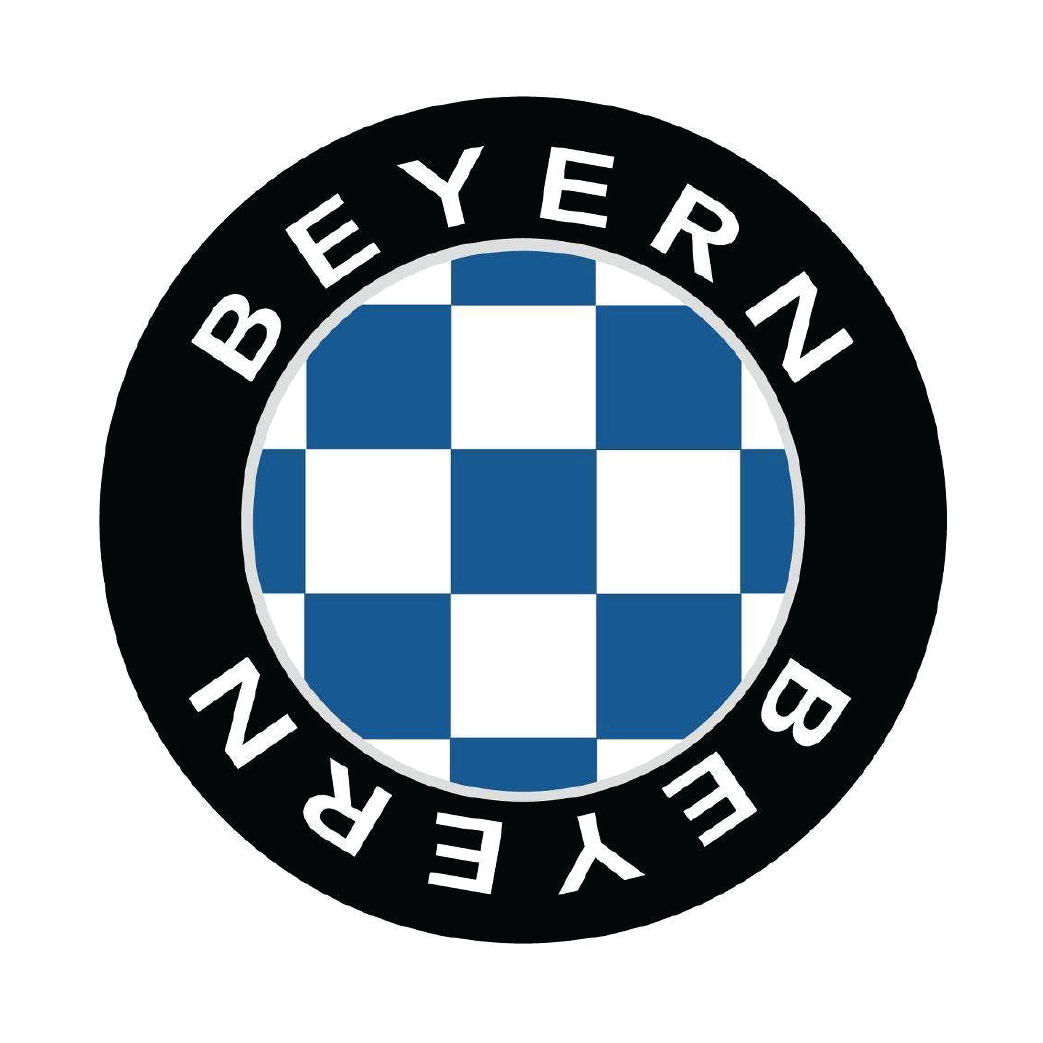 Beyern Wheels