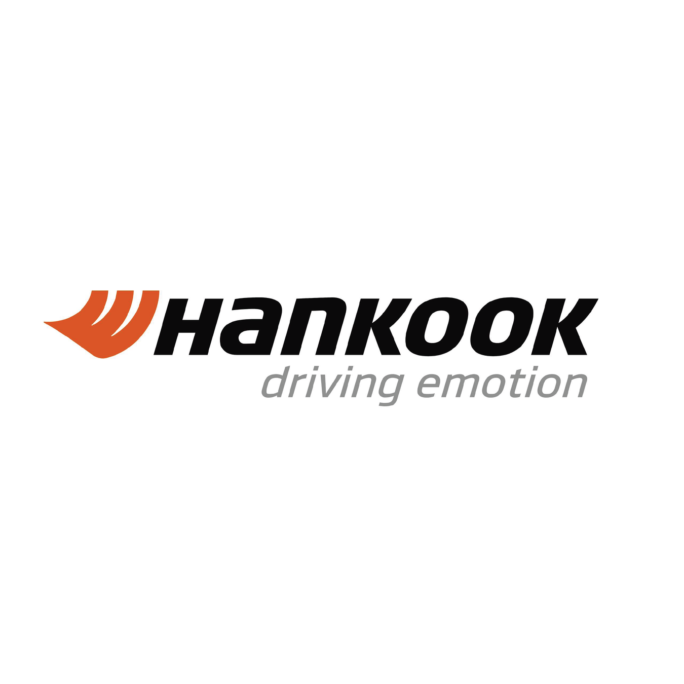 Hankook