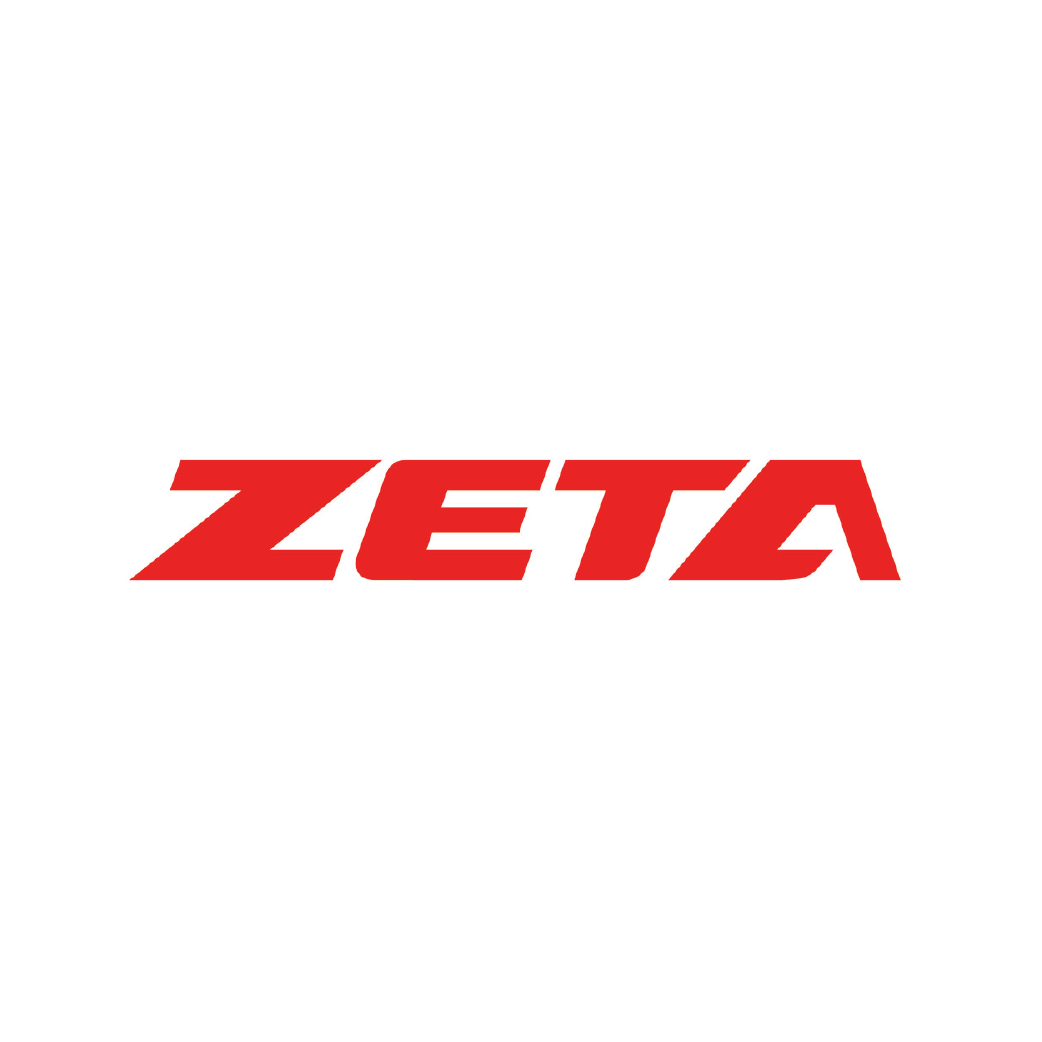 Zeta Tyres