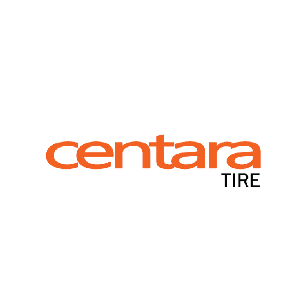 Centara Tyres