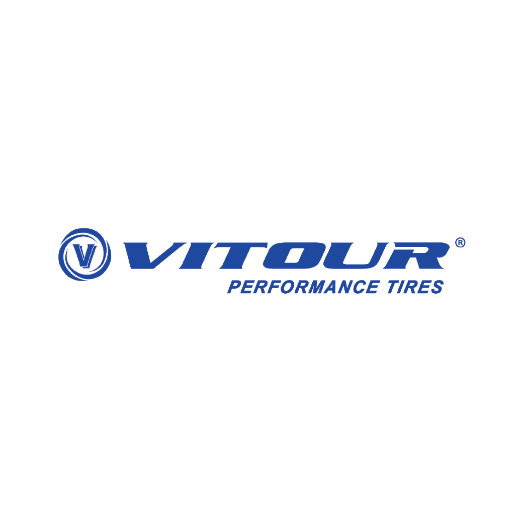 Vitour Tyres