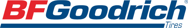 BFGoodrich