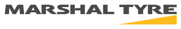 Marshal