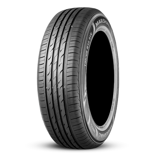 Marshal MH15 tyre