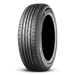 Marshal MH15 tyre