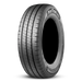 Marshal KC53 Portran LT tyre