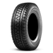 Marshal AT51 Road Venture tyre