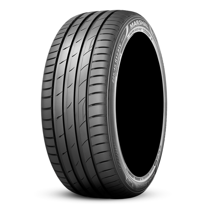Marshal MU12 tyre