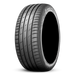 Marshal MU12 tyre