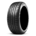 Marshal HP91 Crugen tyre
