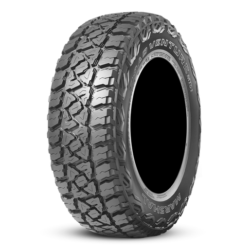 Marshal MT51 Road Venture tyre